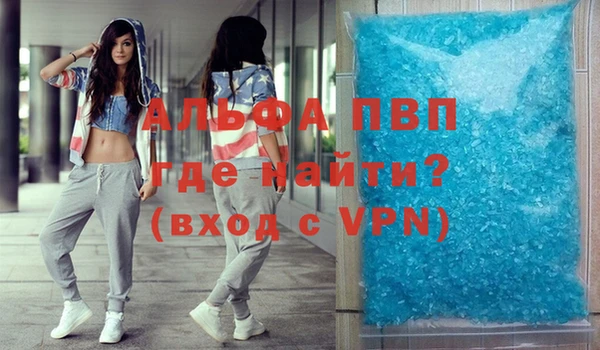 PSILOCYBIN Покров