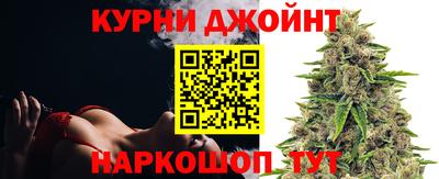 винт Кандалакша